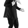 Spy Vs Spy Costume 2 Spy Vs Spy Costume -About Costume Sales Shop 408 768 el48103