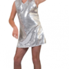 Silver Dance Dress 1 Silver Dance Dress -About Costume Sales Shop 416 768 ff782769