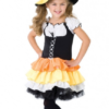 Candy Corn Costume -About Costume Sales Shop 433 768 ua48105add