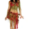 Autumn Nymph Adult Costume -About Costume Sales Shop 434 768 gc769204