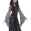 Celestial Sorceress Child Costume 2 Celestial Sorceress Child Costume -About Costume Sales Shop 435 768 fw5876