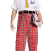 Classic Nerd Costume -About Costume Sales Shop 448 768 fw130564