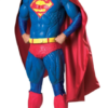 Superman Costume 1 Superman Costume -About Costume Sales Shop 460 768 ru909865b