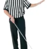 Referee Blind Adult Kit 2 Referee Blind Adult Kit -About Costume Sales Shop 461 768 fw90163