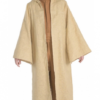 Yoda Costume -About Costume Sales Shop 464 768 ru882164