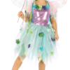 Garden Fairy Costume