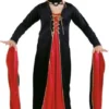 Victorian Vampiress Child Costume -About Costume Sales Shop 468 768 FW1471n