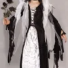 Bride Of Darkness Child Costume -About Costume Sales Shop 473 768 fw5905