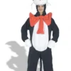 Cat In The Hat Costume -About Costume Sales Shop 474 768 ru16410fix