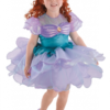 Ballerina Ariel Costume 1 Ballerina Ariel Costume -About Costume Sales Shop 483 768 DG50508