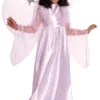 Angel Child Costume 1 Angel Child Costume -About Costume Sales Shop 489 768 AF33