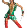 Raphael Ninja Turtle Costume 1 Raphael Ninja Turtle Costume -About Costume Sales Shop 492 768 dg11792