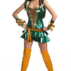 Michelangelo Costume -About Costume Sales Shop 502 768 dg19281