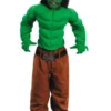 Monster Child Costume 1 Monster Child Costume -About Costume Sales Shop 504 768 fw5903