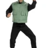 Kakashi Naruto Costume -About Costume Sales Shop 506 768 dg6472f