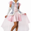 Posh Princess Costume 2 Posh Princess Costume -About Costume Sales Shop 512 768 RU883211new