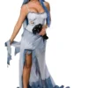 Corpse Bride Costume -About Costume Sales Shop 514 768 RU88490n