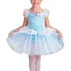 Cinderella Costume -About Costume Sales Shop 534 768 dg5971fixa