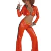 Foxy Cleopatra Costume -About Costume Sales Shop 571 768 dg5759fixa