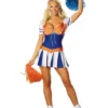 Touchdown Tease Adult Costume -About Costume Sales Shop 576 768 rl4518