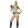 Sheriff Sexy Adult Costume -About Costume Sales Shop 577 768 ua83370