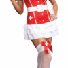 Vital Signs Adult Costume -About Costume Sales Shop 60038