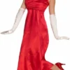 The Muppets Miss Piggy Adult Costume -About Costume Sales Shop 60142