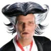 Urban Vampire Wig Adult -About Costume Sales Shop 60229