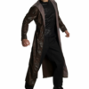 Star Trek Movie 2009 Nero Deluxe Adult Costume 2 Star Trek Movie 2009 Nero Deluxe Adult Costume -About Costume Sales Shop 60265
