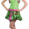 Military Miss Adult Costume -About Costume Sales Shop 60490