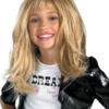 Hannah Montana Child Wig 2 Hannah Montana Child Wig -About Costume Sales Shop 60605