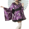 Lovely Lolita Adult Costume -About Costume Sales Shop 61154