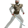 Desert Camo Ninja Costume -About Costume Sales Shop 612 768 dg25884