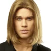 Ben Wig Adult 1 Ben Wig Adult -About Costume Sales Shop 61401