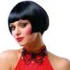 20's Bob Wig Adult -About Costume Sales Shop 61404