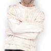 Hannibal Lector Adult Costume -About Costume Sales Shop 61598