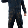 Michael Myers Deluxe Adult Costume 1 Michael Myers Deluxe Adult Costume -About Costume Sales Shop 61599