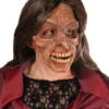 Mrs. Living Dead Adult Mask 1 Mrs. Living Dead Adult Mask -About Costume Sales Shop 61841
