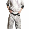 Baseball Furies Adult Costume