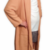 The Big Lebowski The Dude Bath Robe Outfit Adult Costume -About Costume Sales Shop 61921