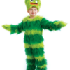 Yo Gabba Gabba Brobee Toddler Costume -About Costume Sales Shop 62728
