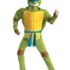 Leonardo Ninja Turtle Costume 1 Leonardo Ninja Turtle Costume -About Costume Sales Shop 629 768 dg50389fix