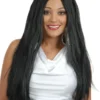 Mother Of Eight Adult Wig -About Costume Sales Shop 65601