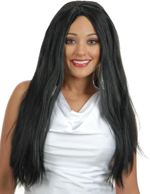 Mother Of Eight Adult Wig 3 Mother Of Eight Adult Wig