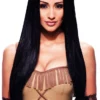 French Kiss Cheyene Wig Adult -About Costume Sales Shop 68522