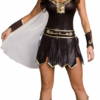 Babe-A-Lonian Warrior Woman Adult Costume -About Costume Sales Shop 68629
