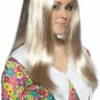 Brady Bunch Marcia Brady Adult Wig 2 Brady Bunch Marcia Brady Adult Wig -About Costume Sales Shop 68744