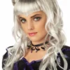Moonlight Wig -About Costume Sales Shop 68973