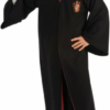 Harry Potter Deluxe Robe Adult Costume -About Costume Sales Shop 69223
