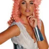 Clash Of The Titans - Aphrodite Adult Wig & Headpiece 2 Clash Of The Titans - Aphrodite Adult Wig & Headpiece -About Costume Sales Shop 69234